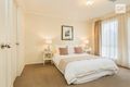 Property photo of 51A William Street Beverley SA 5009