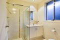 Property photo of 51A William Street Beverley SA 5009