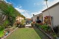 Property photo of 28 Conlan Street Nudgee QLD 4014