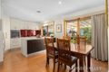Property photo of 13/2-26 North Road Avondale Heights VIC 3034