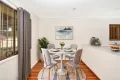 Property photo of 10 Nutmeg Street Inala QLD 4077
