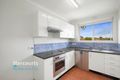 Property photo of 23/193 Brighton Road Elwood VIC 3184