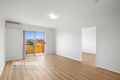 Property photo of 23/193 Brighton Road Elwood VIC 3184