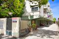 Property photo of 23/193 Brighton Road Elwood VIC 3184