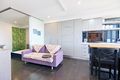 Property photo of 908/338 Kings Way South Melbourne VIC 3205
