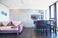 Property photo of 908/338 Kings Way South Melbourne VIC 3205
