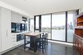 Property photo of 908/338 Kings Way South Melbourne VIC 3205