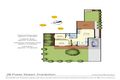 Property photo of 28 Parer Street Frankston VIC 3199
