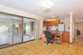 Property photo of 22 Glengarry Street Parkwood WA 6147
