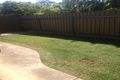 Property photo of 4/10 Cutting Road Marion SA 5043