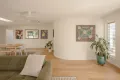 Property photo of 22 Comet Drive Sunrise Beach QLD 4567