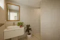 Property photo of 22 Comet Drive Sunrise Beach QLD 4567
