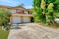 Property photo of 127/170 Central Street Labrador QLD 4215