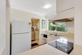 Property photo of 127/170 Central Street Labrador QLD 4215