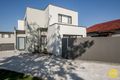 Property photo of 2/71 Crescent Road Waratah NSW 2298