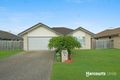Property photo of 5 Hedges Avenue Burpengary QLD 4505