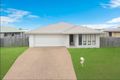 Property photo of 1 Fontwell Court Mount Low QLD 4818