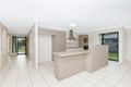 Property photo of 1 Fontwell Court Mount Low QLD 4818