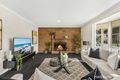 Property photo of 2 Strafford Avenue Cranbourne VIC 3977
