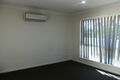 Property photo of 12 Amber Street Emerald QLD 4720