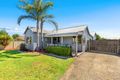 Property photo of 9 McAdam Street Maffra VIC 3860