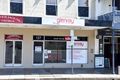 Property photo of 1 George Street Bathurst NSW 2795