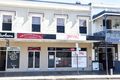 Property photo of 1 George Street Bathurst NSW 2795