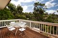 Property photo of 40 Willora Road Eden Hills SA 5050