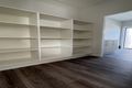 Property photo of 4 Hillier Parade South West Rocks NSW 2431