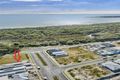 Property photo of 4 Hillier Parade South West Rocks NSW 2431