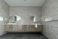 Property photo of 4 Hillier Parade South West Rocks NSW 2431
