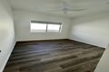 Property photo of 4 Hillier Parade South West Rocks NSW 2431