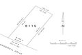 Property photo of 71 Cromwell Drive Desert Springs NT 0870