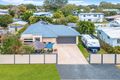 Property photo of 41 William Street Urangan QLD 4655