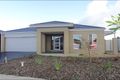 Property photo of 51 Higgins Way Truganina VIC 3029