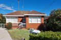 Property photo of 7 Robin Crescent South Hurstville NSW 2221