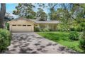 Property photo of 4B Brooklands Road Glenbrook NSW 2773