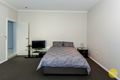 Property photo of 2/71 Crescent Road Waratah NSW 2298