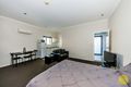 Property photo of 2/71 Crescent Road Waratah NSW 2298