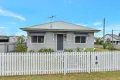 Property photo of 2 Myra Street Cessnock NSW 2325