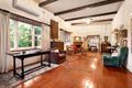 Property photo of 9 Hawthorn Glen Hawthorn VIC 3122