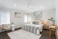 Property photo of 28 Rein Drive Wadalba NSW 2259