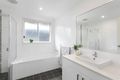 Property photo of 28 Rein Drive Wadalba NSW 2259