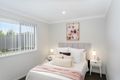 Property photo of 28 Rein Drive Wadalba NSW 2259