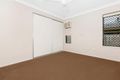 Property photo of 1 Fontwell Court Mount Low QLD 4818
