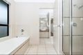 Property photo of 1 Fontwell Court Mount Low QLD 4818