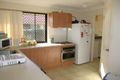 Property photo of 22 Underwood Street Wakerley QLD 4154