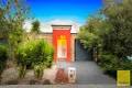 Property photo of 33 Nottingham Crescent Tarneit VIC 3029