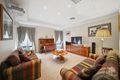 Property photo of 9 Curtis Street Lesmurdie WA 6076