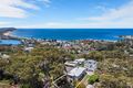 Property photo of 54 Hillcrest Street Terrigal NSW 2260